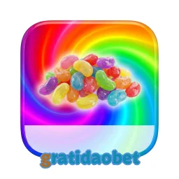 gratidaobet