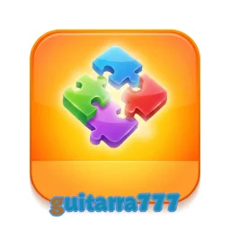 guitarra777