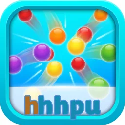 hhhpu
