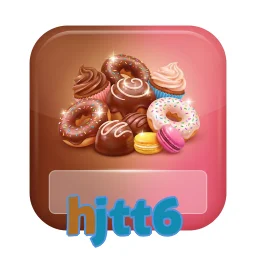 hjtt6