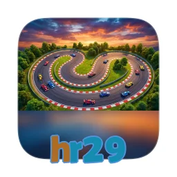 hr29