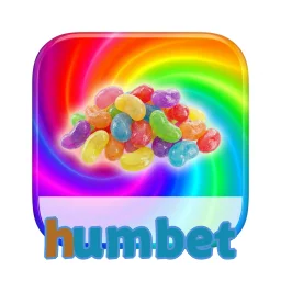 humbet