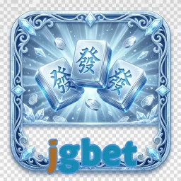 jgbet
