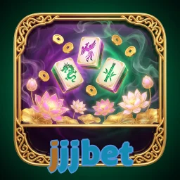 jjjbet