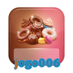 jogo006