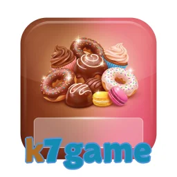 k7game