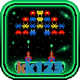 kk123