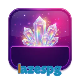 lazespg