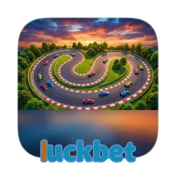 luckbet