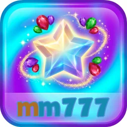 mm777