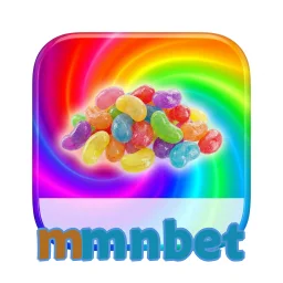 mmnbet