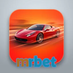 mrbet