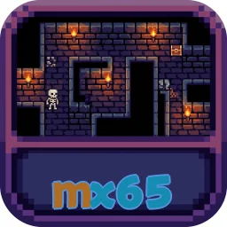 mx65