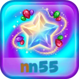 nn55