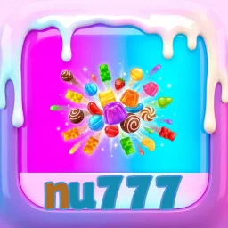 nu777