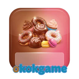 okokgame