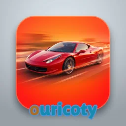 ouricoty