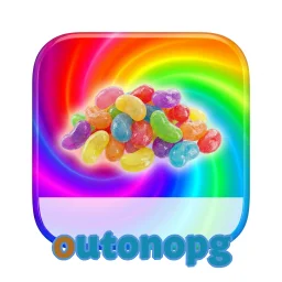 outonopg