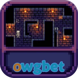 owgbet