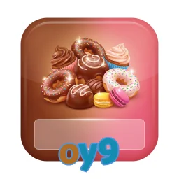 oy9