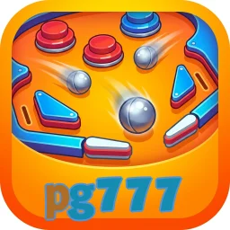 pg777