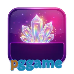pggame