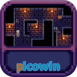 picowin