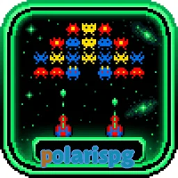 polarispg