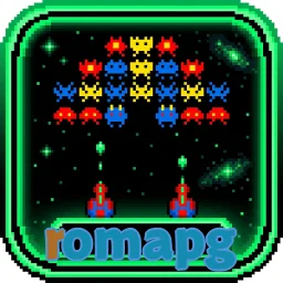 romapg