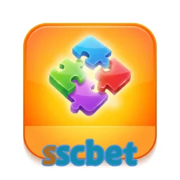 sscbet