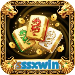 sssxwin
