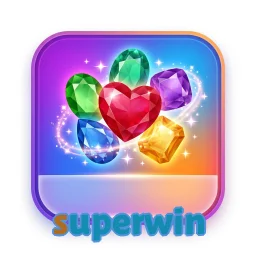 superwin