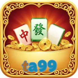 ta99
