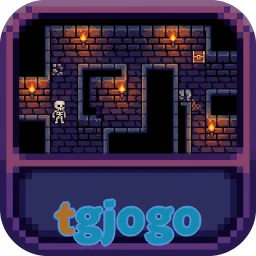 tgjogo