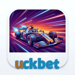 uckbet