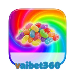 vaibet360
