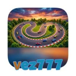 vez777