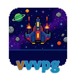 vvvpg