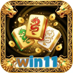 win11