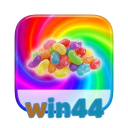 win44