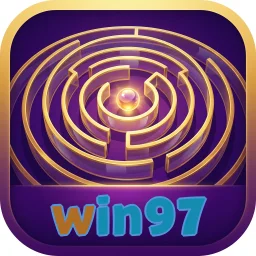 win97