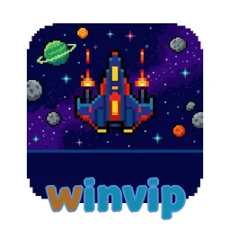 winvip