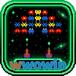 wwowin