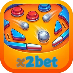 x2bet
