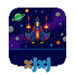 xjxj
