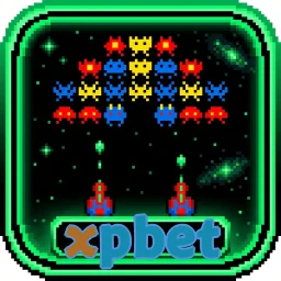 xpbet