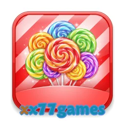 xx77games