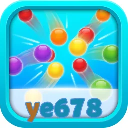 ye678