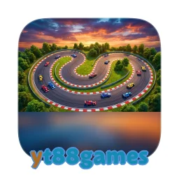 yt88games