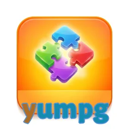 yumpg